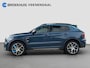 Lynk & Co 01 1.5 261PK | Org. NL | Trekhaak | SOH 96,04% | Pano