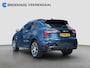 Lynk & Co 01 1.5 261PK | Org. NL | Trekhaak | SOH 96,04% | Pano