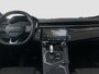 Lynk & Co 01 1.5 261PK | Org. NL | Trekhaak | SOH 96,04% | Pano