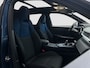 Lynk & Co 01 1.5 261PK | Org. NL | Trekhaak | SOH 96,04% | Pano
