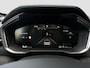 Lynk & Co 01 1.5 261PK | Org. NL | Trekhaak | SOH 96,04% | Pano