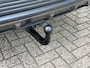 Lynk & Co 01 1.5 261PK | Org. NL | Trekhaak | SOH 96,04% | Pano