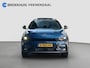 Lynk & Co 01 1.5 261PK | Org. NL | Trekhaak | SOH 96,04% | Pano