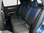 Lynk & Co 01 1.5 261PK | Org. NL | Trekhaak | SOH 96,04% | Pano