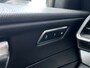 Lynk & Co 01 1.5 261PK | Org. NL | Trekhaak | SOH 96,04% | Pano