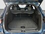 Lynk & Co 01 1.5 261PK | Org. NL | Trekhaak | SOH 96,04% | Pano