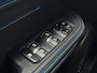 Lynk & Co 01 1.5 261PK | Org. NL | Trekhaak | SOH 96,04% | Pano