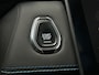 Lynk & Co 01 1.5 261PK | Org. NL | Trekhaak | SOH 96,04% | Pano