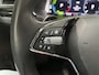 Skoda Superb Combi 1.4 TSI iV Laurin & Klement / AUTOMAAT/ PANO/ TREKHAAK/ LEER/ STANDKACHEL/ DCC/ 360 CAMERA/ ACC/ STUUR+STOELVERWARM.+KOEL./ MEMORY SEAT/ ELEK.ACHTERKLEP/ KEYLESS/ DODEHOEK/ SMARTLINK/ NAVI/ DAB/ CLIMA/ LED/ 18'' LMV