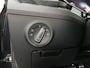 Skoda Superb Combi 1.4 TSI iV Laurin & Klement / AUTOMAAT/ PANO/ TREKHAAK/ LEER/ STANDKACHEL/ DCC/ 360 CAMERA/ ACC/ STUUR+STOELVERWARM.+KOEL./ MEMORY SEAT/ ELEK.ACHTERKLEP/ KEYLESS/ DODEHOEK/ SMARTLINK/ NAVI/ DAB/ CLIMA/ LED/ 18'' LMV