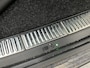 Skoda Superb Combi 1.4 TSI iV Laurin & Klement / AUTOMAAT/ PANO/ TREKHAAK/ LEER/ STANDKACHEL/ DCC/ 360 CAMERA/ ACC/ STUUR+STOELVERWARM.+KOEL./ MEMORY SEAT/ ELEK.ACHTERKLEP/ KEYLESS/ DODEHOEK/ SMARTLINK/ NAVI/ DAB/ CLIMA/ LED/ 18'' LMV