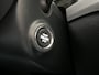 Skoda Superb Combi 1.4 TSI iV Laurin & Klement / AUTOMAAT/ PANO/ TREKHAAK/ LEER/ STANDKACHEL/ DCC/ 360 CAMERA/ ACC/ STUUR+STOELVERWARM.+KOEL./ MEMORY SEAT/ ELEK.ACHTERKLEP/ KEYLESS/ DODEHOEK/ SMARTLINK/ NAVI/ DAB/ CLIMA/ LED/ 18'' LMV