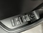 Skoda Superb Combi 1.4 TSI iV Laurin & Klement / AUTOMAAT/ PANO/ TREKHAAK/ LEER/ STANDKACHEL/ DCC/ 360 CAMERA/ ACC/ STUUR+STOELVERWARM.+KOEL./ MEMORY SEAT/ ELEK.ACHTERKLEP/ KEYLESS/ DODEHOEK/ SMARTLINK/ NAVI/ DAB/ CLIMA/ LED/ 18'' LMV