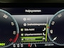 Skoda Superb Combi 1.4 TSI iV Laurin & Klement / AUTOMAAT/ PANO/ TREKHAAK/ LEER/ STANDKACHEL/ DCC/ 360 CAMERA/ ACC/ STUUR+STOELVERWARM.+KOEL./ MEMORY SEAT/ ELEK.ACHTERKLEP/ KEYLESS/ DODEHOEK/ SMARTLINK/ NAVI/ DAB/ CLIMA/ LED/ 18'' LMV