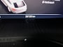Skoda Superb Combi 1.4 TSI iV Laurin & Klement / AUTOMAAT/ PANO/ TREKHAAK/ LEER/ STANDKACHEL/ DCC/ 360 CAMERA/ ACC/ STUUR+STOELVERWARM.+KOEL./ MEMORY SEAT/ ELEK.ACHTERKLEP/ KEYLESS/ DODEHOEK/ SMARTLINK/ NAVI/ DAB/ CLIMA/ LED/ 18'' LMV