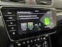 Skoda Superb Combi 1.4 TSI iV Laurin & Klement / AUTOMAAT/ PANO/ TREKHAAK/ LEER/ STANDKACHEL/ DCC/ 360 CAMERA/ ACC/ STUUR+STOELVERWARM.+KOEL./ MEMORY SEAT/ ELEK.ACHTERKLEP/ KEYLESS/ DODEHOEK/ SMARTLINK/ NAVI/ DAB/ CLIMA/ LED/ 18'' LMV