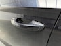 Skoda Superb Combi 1.4 TSI iV Laurin & Klement / AUTOMAAT/ PANO/ TREKHAAK/ LEER/ STANDKACHEL/ DCC/ 360 CAMERA/ ACC/ STUUR+STOELVERWARM.+KOEL./ MEMORY SEAT/ ELEK.ACHTERKLEP/ KEYLESS/ DODEHOEK/ SMARTLINK/ NAVI/ DAB/ CLIMA/ LED/ 18'' LMV
