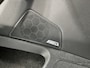 Skoda Superb Combi 1.4 TSI iV Laurin & Klement / AUTOMAAT/ PANO/ TREKHAAK/ LEER/ STANDKACHEL/ DCC/ 360 CAMERA/ ACC/ STUUR+STOELVERWARM.+KOEL./ MEMORY SEAT/ ELEK.ACHTERKLEP/ KEYLESS/ DODEHOEK/ SMARTLINK/ NAVI/ DAB/ CLIMA/ LED/ 18'' LMV