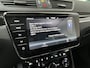 Skoda Superb Combi 1.4 TSI iV Laurin & Klement / AUTOMAAT/ PANO/ TREKHAAK/ LEER/ STANDKACHEL/ DCC/ 360 CAMERA/ ACC/ STUUR+STOELVERWARM.+KOEL./ MEMORY SEAT/ ELEK.ACHTERKLEP/ KEYLESS/ DODEHOEK/ SMARTLINK/ NAVI/ DAB/ CLIMA/ LED/ 18'' LMV