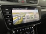 Skoda Superb Combi 1.4 TSI iV Laurin & Klement / AUTOMAAT/ PANO/ TREKHAAK/ LEER/ STANDKACHEL/ DCC/ 360 CAMERA/ ACC/ STUUR+STOELVERWARM.+KOEL./ MEMORY SEAT/ ELEK.ACHTERKLEP/ KEYLESS/ DODEHOEK/ SMARTLINK/ NAVI/ DAB/ CLIMA/ LED/ 18'' LMV