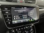 Skoda Superb Combi 1.4 TSI iV Laurin & Klement / AUTOMAAT/ PANO/ TREKHAAK/ LEER/ STANDKACHEL/ DCC/ 360 CAMERA/ ACC/ STUUR+STOELVERWARM.+KOEL./ MEMORY SEAT/ ELEK.ACHTERKLEP/ KEYLESS/ DODEHOEK/ SMARTLINK/ NAVI/ DAB/ CLIMA/ LED/ 18'' LMV