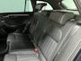 Skoda Superb Combi 1.4 TSI iV Laurin & Klement / AUTOMAAT/ PANO/ TREKHAAK/ LEER/ STANDKACHEL/ DCC/ 360 CAMERA/ ACC/ STUUR+STOELVERWARM.+KOEL./ MEMORY SEAT/ ELEK.ACHTERKLEP/ KEYLESS/ DODEHOEK/ SMARTLINK/ NAVI/ DAB/ CLIMA/ LED/ 18'' LMV