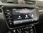 Skoda Superb Combi 1.4 TSI iV Laurin & Klement / AUTOMAAT/ PANO/ TREKHAAK/ LEER/ STANDKACHEL/ DCC/ 360 CAMERA/ ACC/ STUUR+STOELVERWARM.+KOEL./ MEMORY SEAT/ ELEK.ACHTERKLEP/ KEYLESS/ DODEHOEK/ SMARTLINK/ NAVI/ DAB/ CLIMA/ LED/ 18'' LMV