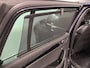 Skoda Superb Combi 1.4 TSI iV Laurin & Klement / AUTOMAAT/ PANO/ TREKHAAK/ LEER/ STANDKACHEL/ DCC/ 360 CAMERA/ ACC/ STUUR+STOELVERWARM.+KOEL./ MEMORY SEAT/ ELEK.ACHTERKLEP/ KEYLESS/ DODEHOEK/ SMARTLINK/ NAVI/ DAB/ CLIMA/ LED/ 18'' LMV