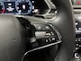 Skoda Superb Combi 1.4 TSI iV Laurin & Klement / AUTOMAAT/ PANO/ TREKHAAK/ LEER/ STANDKACHEL/ DCC/ 360 CAMERA/ ACC/ STUUR+STOELVERWARM.+KOEL./ MEMORY SEAT/ ELEK.ACHTERKLEP/ KEYLESS/ DODEHOEK/ SMARTLINK/ NAVI/ DAB/ CLIMA/ LED/ 18'' LMV