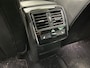 Skoda Superb Combi 1.4 TSI iV Laurin & Klement / AUTOMAAT/ PANO/ TREKHAAK/ LEER/ STANDKACHEL/ DCC/ 360 CAMERA/ ACC/ STUUR+STOELVERWARM.+KOEL./ MEMORY SEAT/ ELEK.ACHTERKLEP/ KEYLESS/ DODEHOEK/ SMARTLINK/ NAVI/ DAB/ CLIMA/ LED/ 18'' LMV
