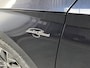 Skoda Superb Combi 1.4 TSI iV Laurin & Klement / AUTOMAAT/ PANO/ TREKHAAK/ LEER/ STANDKACHEL/ DCC/ 360 CAMERA/ ACC/ STUUR+STOELVERWARM.+KOEL./ MEMORY SEAT/ ELEK.ACHTERKLEP/ KEYLESS/ DODEHOEK/ SMARTLINK/ NAVI/ DAB/ CLIMA/ LED/ 18'' LMV