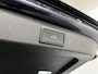 Skoda Superb Combi 1.4 TSI iV Laurin & Klement / AUTOMAAT/ PANO/ TREKHAAK/ LEER/ STANDKACHEL/ DCC/ 360 CAMERA/ ACC/ STUUR+STOELVERWARM.+KOEL./ MEMORY SEAT/ ELEK.ACHTERKLEP/ KEYLESS/ DODEHOEK/ SMARTLINK/ NAVI/ DAB/ CLIMA/ LED/ 18'' LMV