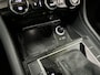 Skoda Superb Combi 1.4 TSI iV Laurin & Klement / AUTOMAAT/ PANO/ TREKHAAK/ LEER/ STANDKACHEL/ DCC/ 360 CAMERA/ ACC/ STUUR+STOELVERWARM.+KOEL./ MEMORY SEAT/ ELEK.ACHTERKLEP/ KEYLESS/ DODEHOEK/ SMARTLINK/ NAVI/ DAB/ CLIMA/ LED/ 18'' LMV