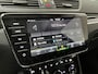 Skoda Superb Combi 1.4 TSI iV Laurin & Klement / AUTOMAAT/ PANO/ TREKHAAK/ LEER/ STANDKACHEL/ DCC/ 360 CAMERA/ ACC/ STUUR+STOELVERWARM.+KOEL./ MEMORY SEAT/ ELEK.ACHTERKLEP/ KEYLESS/ DODEHOEK/ SMARTLINK/ NAVI/ DAB/ CLIMA/ LED/ 18'' LMV