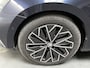 Skoda Superb Combi 1.4 TSI iV Laurin & Klement / AUTOMAAT/ PANO/ TREKHAAK/ LEER/ STANDKACHEL/ DCC/ 360 CAMERA/ ACC/ STUUR+STOELVERWARM.+KOEL./ MEMORY SEAT/ ELEK.ACHTERKLEP/ KEYLESS/ DODEHOEK/ SMARTLINK/ NAVI/ DAB/ CLIMA/ LED/ 18'' LMV