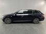 Skoda Superb Combi 1.4 TSI iV Laurin & Klement / AUTOMAAT/ PANO/ TREKHAAK/ LEER/ STANDKACHEL/ DCC/ 360 CAMERA/ ACC/ STUUR+STOELVERWARM.+KOEL./ MEMORY SEAT/ ELEK.ACHTERKLEP/ KEYLESS/ DODEHOEK/ SMARTLINK/ NAVI/ DAB/ CLIMA/ LED/ 18'' LMV