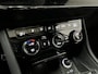 Skoda Superb Combi 1.4 TSI iV Laurin & Klement / AUTOMAAT/ PANO/ TREKHAAK/ LEER/ STANDKACHEL/ DCC/ 360 CAMERA/ ACC/ STUUR+STOELVERWARM.+KOEL./ MEMORY SEAT/ ELEK.ACHTERKLEP/ KEYLESS/ DODEHOEK/ SMARTLINK/ NAVI/ DAB/ CLIMA/ LED/ 18'' LMV