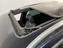 Skoda Superb Combi 1.4 TSI iV Laurin & Klement / AUTOMAAT/ PANO/ TREKHAAK/ LEER/ STANDKACHEL/ DCC/ 360 CAMERA/ ACC/ STUUR+STOELVERWARM.+KOEL./ MEMORY SEAT/ ELEK.ACHTERKLEP/ KEYLESS/ DODEHOEK/ SMARTLINK/ NAVI/ DAB/ CLIMA/ LED/ 18'' LMV