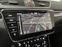 Skoda Superb Combi 1.4 TSI iV Laurin & Klement / AUTOMAAT/ PANO/ TREKHAAK/ LEER/ STANDKACHEL/ DCC/ 360 CAMERA/ ACC/ STUUR+STOELVERWARM.+KOEL./ MEMORY SEAT/ ELEK.ACHTERKLEP/ KEYLESS/ DODEHOEK/ SMARTLINK/ NAVI/ DAB/ CLIMA/ LED/ 18'' LMV