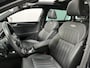 Skoda Superb Combi 1.4 TSI iV Laurin & Klement / AUTOMAAT/ PANO/ TREKHAAK/ LEER/ STANDKACHEL/ DCC/ 360 CAMERA/ ACC/ STUUR+STOELVERWARM.+KOEL./ MEMORY SEAT/ ELEK.ACHTERKLEP/ KEYLESS/ DODEHOEK/ SMARTLINK/ NAVI/ DAB/ CLIMA/ LED/ 18'' LMV