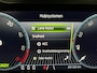 Skoda Superb Combi 1.4 TSI iV Laurin & Klement / AUTOMAAT/ PANO/ TREKHAAK/ LEER/ STANDKACHEL/ DCC/ 360 CAMERA/ ACC/ STUUR+STOELVERWARM.+KOEL./ MEMORY SEAT/ ELEK.ACHTERKLEP/ KEYLESS/ DODEHOEK/ SMARTLINK/ NAVI/ DAB/ CLIMA/ LED/ 18'' LMV