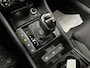 Skoda Superb Combi 1.4 TSI iV Laurin & Klement / AUTOMAAT/ PANO/ TREKHAAK/ LEER/ STANDKACHEL/ DCC/ 360 CAMERA/ ACC/ STUUR+STOELVERWARM.+KOEL./ MEMORY SEAT/ ELEK.ACHTERKLEP/ KEYLESS/ DODEHOEK/ SMARTLINK/ NAVI/ DAB/ CLIMA/ LED/ 18'' LMV