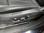 Skoda Superb Combi 1.4 TSI iV Laurin & Klement / AUTOMAAT/ PANO/ TREKHAAK/ LEER/ STANDKACHEL/ DCC/ 360 CAMERA/ ACC/ STUUR+STOELVERWARM.+KOEL./ MEMORY SEAT/ ELEK.ACHTERKLEP/ KEYLESS/ DODEHOEK/ SMARTLINK/ NAVI/ DAB/ CLIMA/ LED/ 18'' LMV