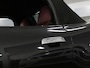 BMW Z3 Roadster 2.8 Automaat Edition Widebody Airco Incl Hardtop Youngtimer