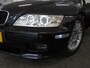 BMW Z3 Roadster 2.8 Automaat Edition Widebody Airco Incl Hardtop Youngtimer