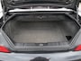 BMW Z3 Roadster 2.8 Automaat Edition Widebody Airco Incl Hardtop Youngtimer
