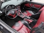 BMW Z3 Roadster 2.8 Automaat Edition Airco Hardtop Youngtimer