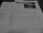 BMW Z3 Roadster 2.8 Automaat Edition Airco Hardtop Youngtimer