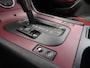 BMW Z3 Roadster 2.8 Automaat Edition Widebody Airco Incl Hardtop Youngtimer