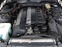 BMW Z3 Roadster 2.8 Automaat Edition Widebody Airco Incl Hardtop Youngtimer